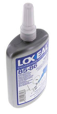 Loxeal 85-86 Vert 250 ml Scellant pour filetage