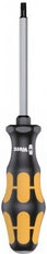 Wera Kraftform 900 Screwdriver TORX TX25x100 mm