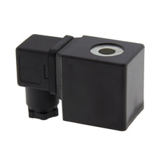 Bobine CS3 Connecteur DIN-A 230V AC