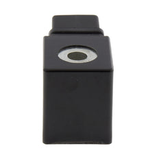 Bobine CS3 Connecteur DIN-A 230V AC