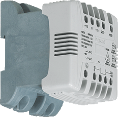 Legrand 1-Phase Transformer 215V | 44215