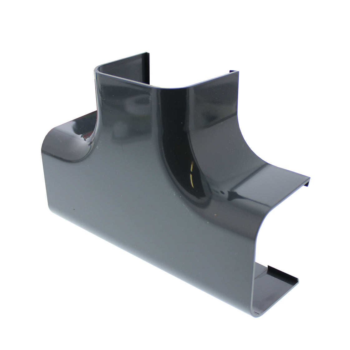 Canalit AC T-piece Duct - 942052