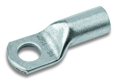 Cimco Press Cable Lug For Copper Cable - 180702 [100 Pieces]