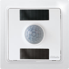 Eltako Motion Sensor Element - 30065856
