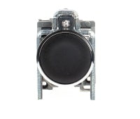 Schneider Electric Harmony Push Button - XB4BA21