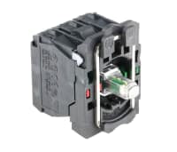 Schneider Electric Harmony Push Button - XB5AW34B5