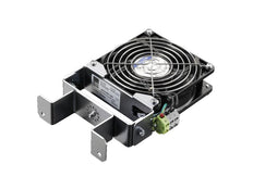 Rittal SK Ventilation Plate For Cabinets - 3108100