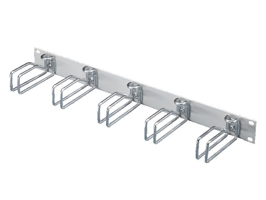 Rittal DK Cable/Wire Conductor Cabinet - 7257035