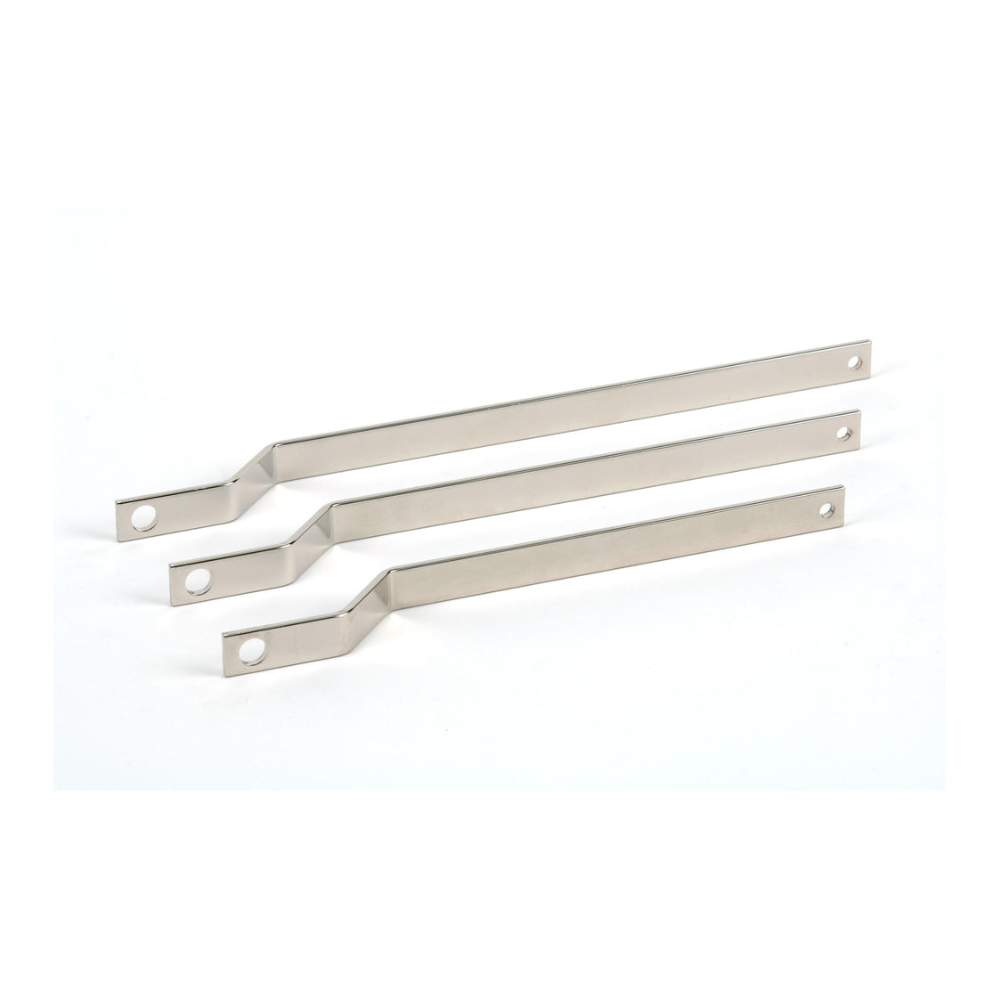 EATON INDUSTRIES Halyester Power Rail Coupler - 1011806