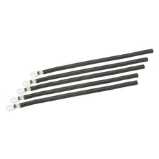 EATON INDUSTRIES Halyester Wiring Kit For Installation Cabinet - 1012660