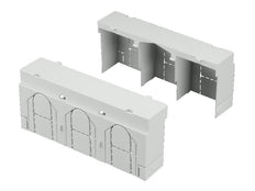 Rittal SV Accessories For fuse Holder - 9344540 [2 Pieces]