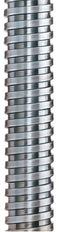 Flexa Steinheimer SPR-AS Metal Cable Protection Hose - 840345 [10 Meters]