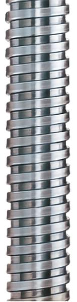 Flexa Steinheimer SPR-AS Metal Cable Protection Hose - 840360 [10 Meters]