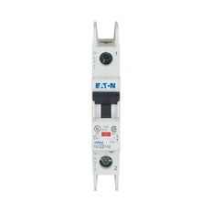 EATON INDUSTRIES Circuit Breaker - 102080