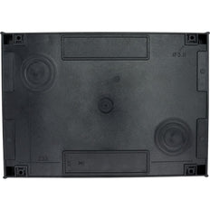 EATON INDUSTRIES Load Breaker - 207379