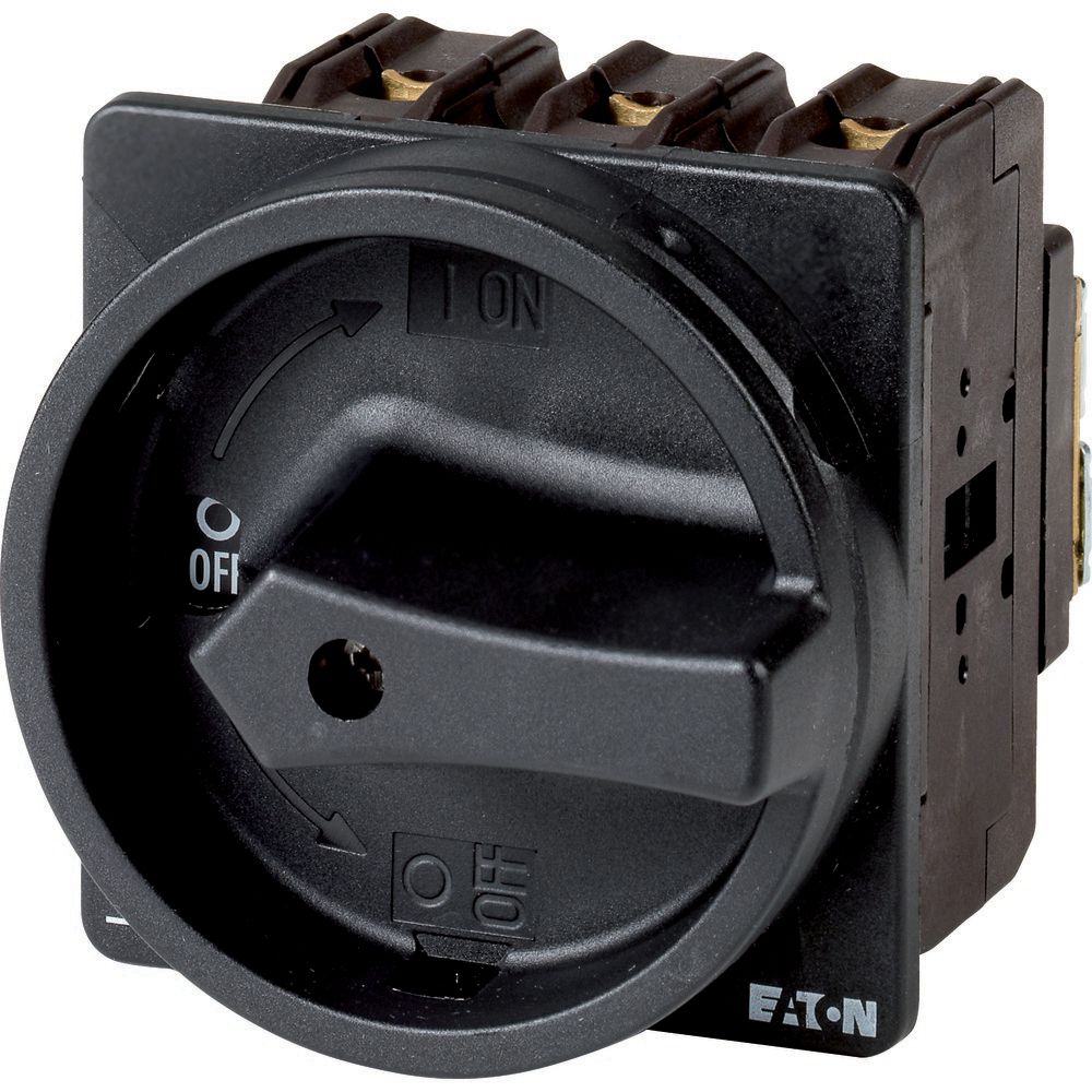 EATON INDUSTRIES Load Breaker - 069724