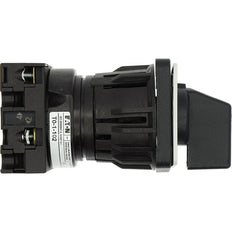 EATON INDUSTRIES Load Breaker - 091082