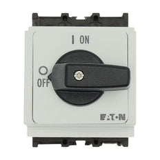 EATON INDUSTRIES Load Breaker - 093303