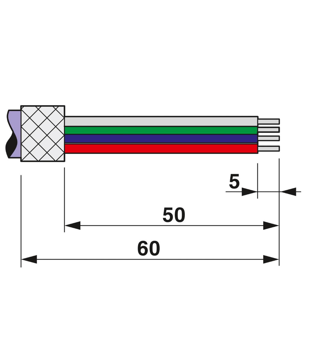 Phoenix Contact Sub-D Connector - 2761596