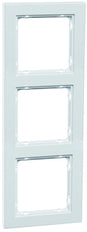 Honeywell Peha NOVA Cover Frame Switchgear - 00020311