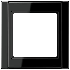 Jung A500 Cover Frame Switchgear - A581SW