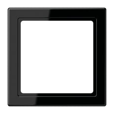 Jung LS RANGE Cover Frame Switchgear - LS961Z5SW