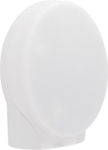Niko Twilight Switch - 350-10030
