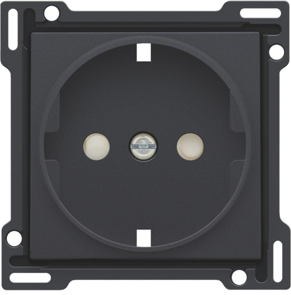 Niko Intense Control Element/Central Plate Switching Material - 122-66901