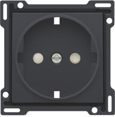 Niko Intense Control Element/Central Plate Switching Material - 122-66901