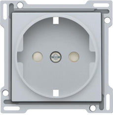 Niko Intense Control Element/Central Plate Switching Material - 121-66901