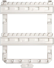 ABB Hafonorm Accessories For Installation Cabinet - 1SPF006938F0008