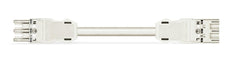 Wago Winsta Midi Patch Cord Adjustable Building Installation - 771-9993/016-402