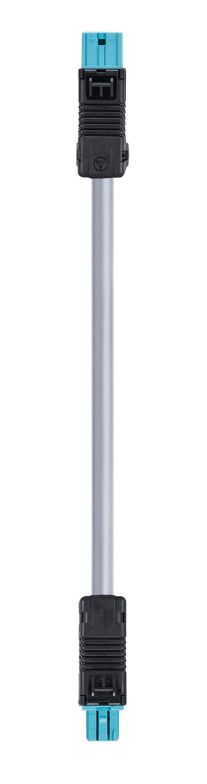 WielAnd Patch Cable Adjustable Building Installation - 94.425.2090.9