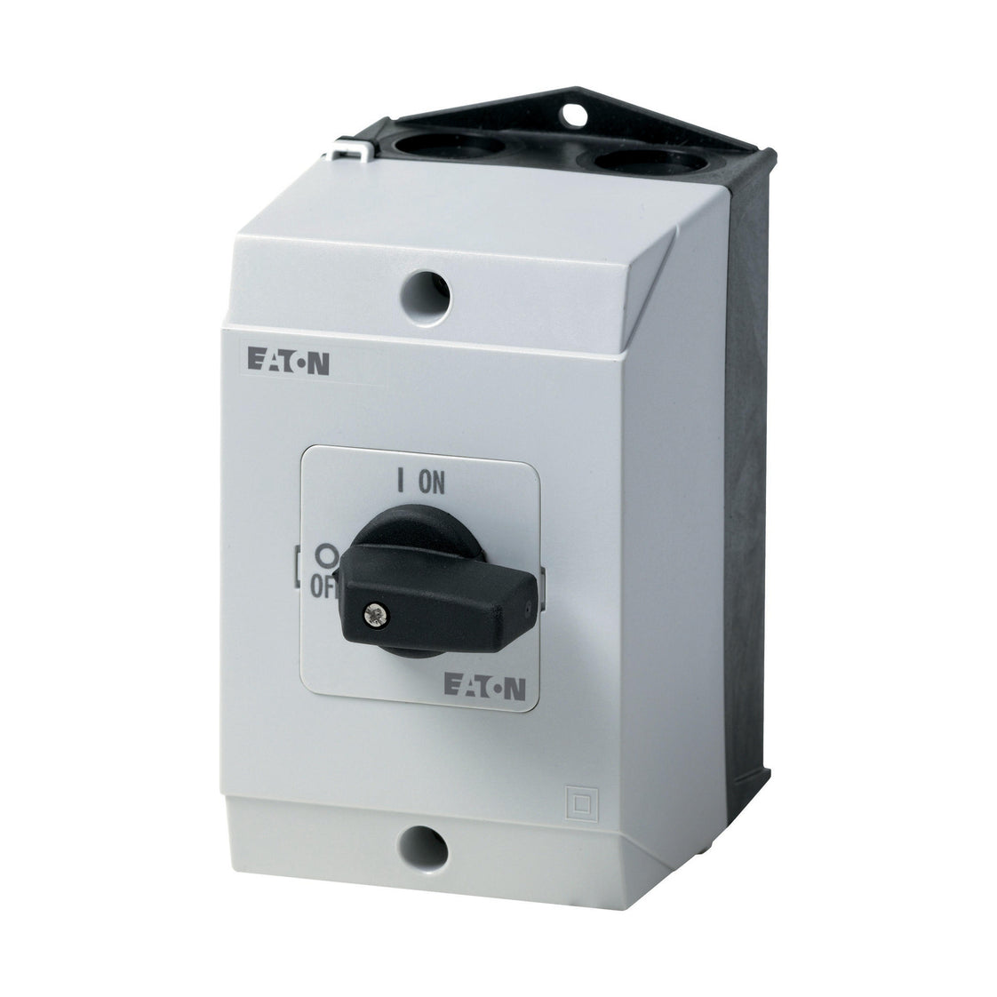 EATON INDUSTRIES P Load Disconnector - 207324
