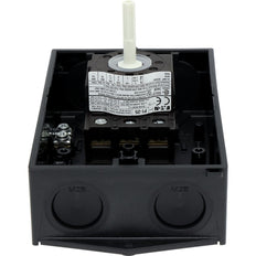 EATON INDUSTRIES P Load Disconnector - 207293