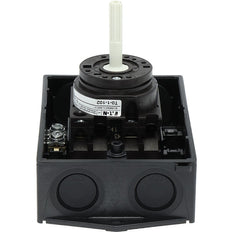 EATON INDUSTRIES T Load Disconnector - 207143