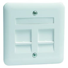 Honeywell Peha Standard Insert Switchgear Plate - 00749811