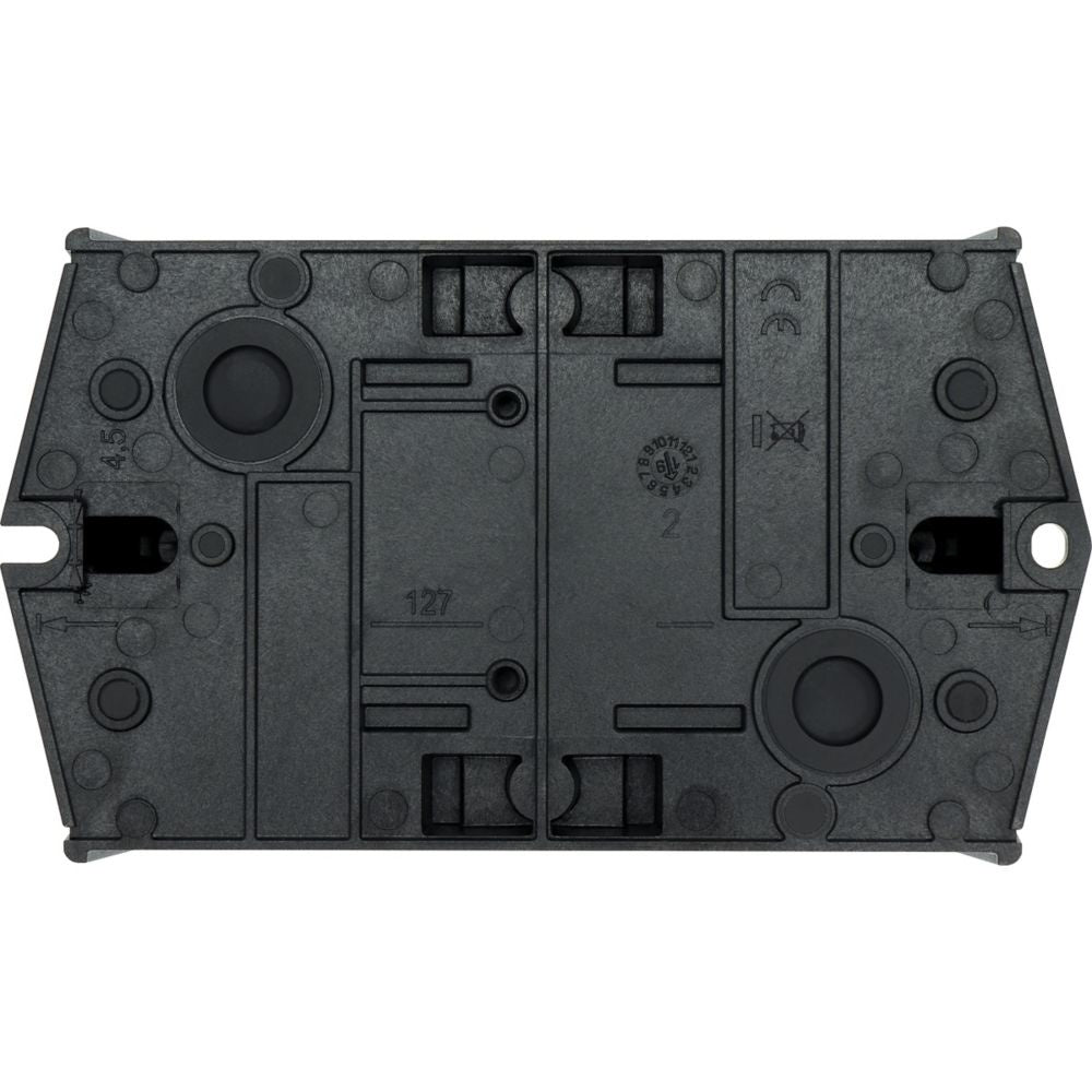 EATON INDUSTRIES T Load Disconnector - 207148