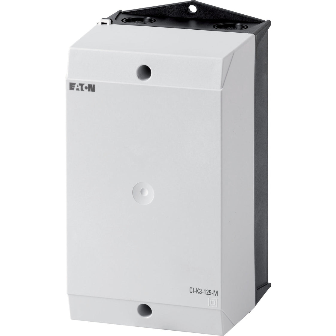 EATON INDUSTRIES CI Switch Box Empty - 206895