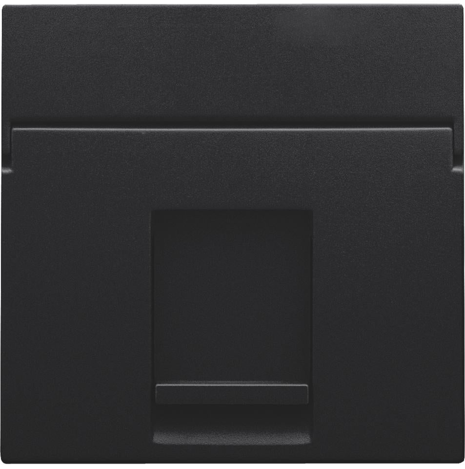 Niko Insert Plate Switchgear - 161-65100