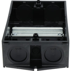 EATON INDUSTRIES CI Switch Box Empty - 206883