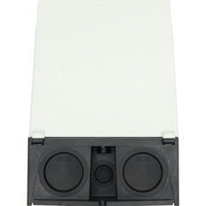 EATON INDUSTRIES CI Switch Box Empty - 206883
