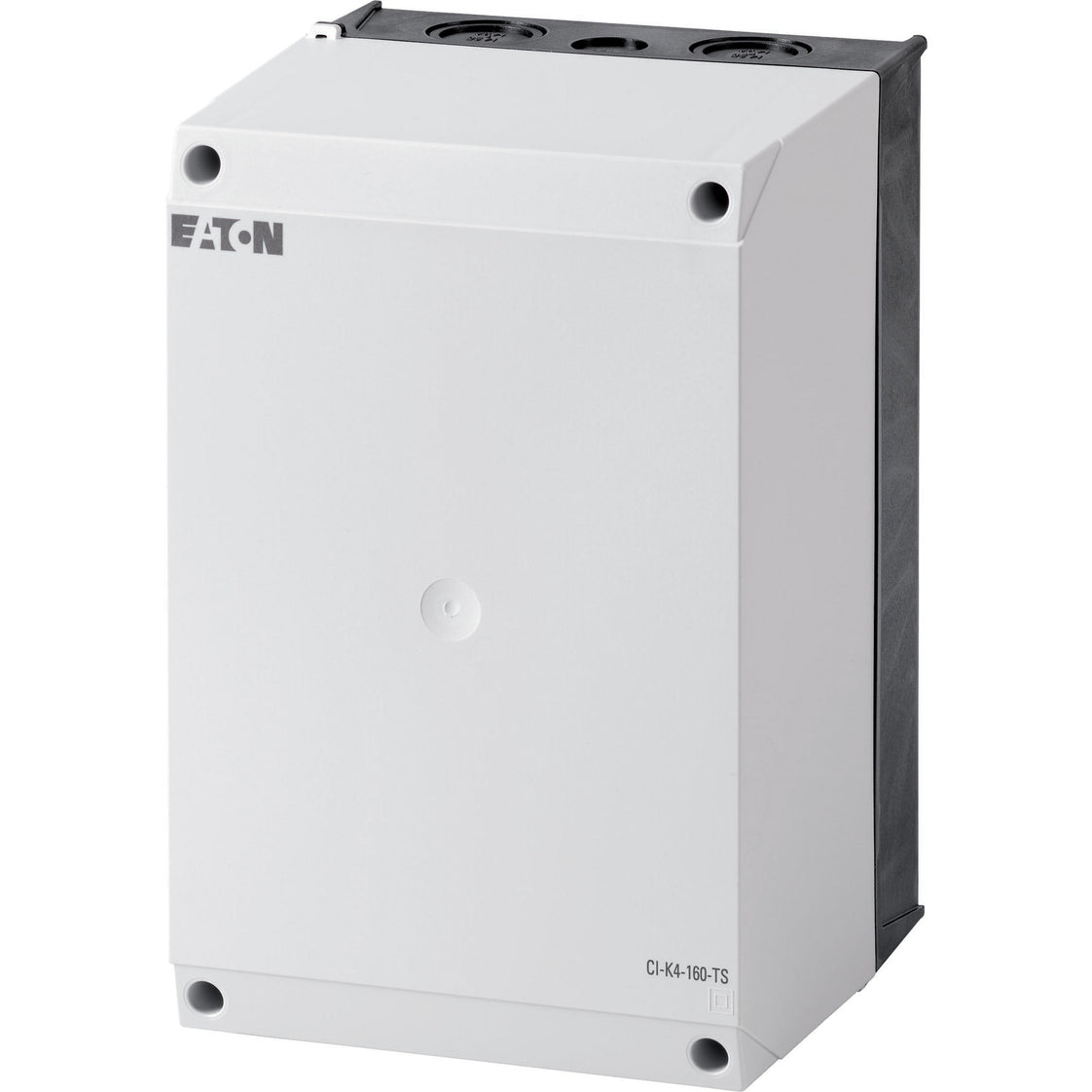 EATON INDUSTRIES CI Switch Box Empty - 206890