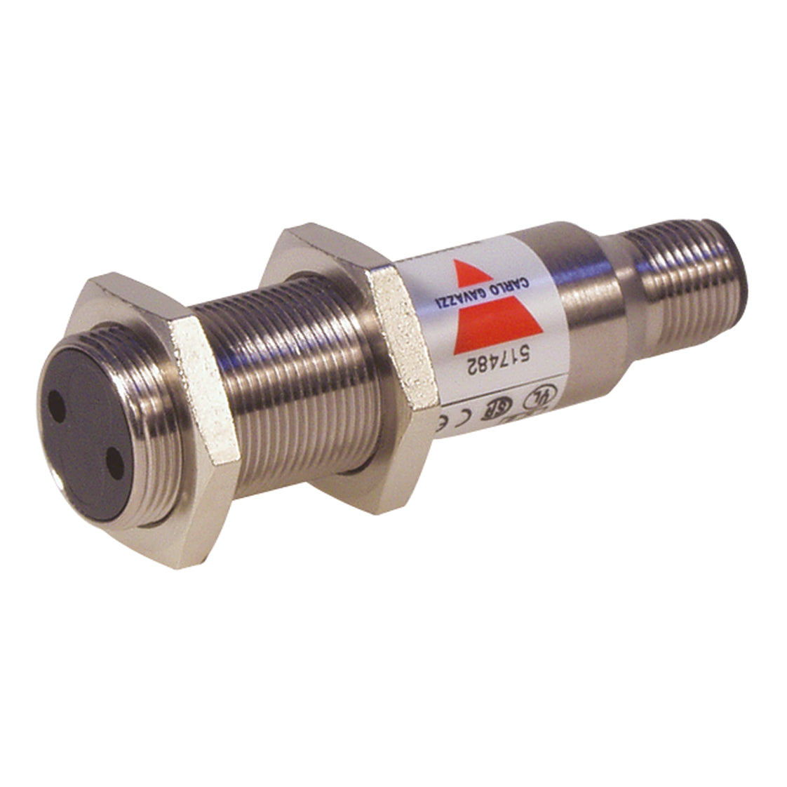 Carlo Gavazzi EO Light Sensor Energetic - EO1804PPAS1