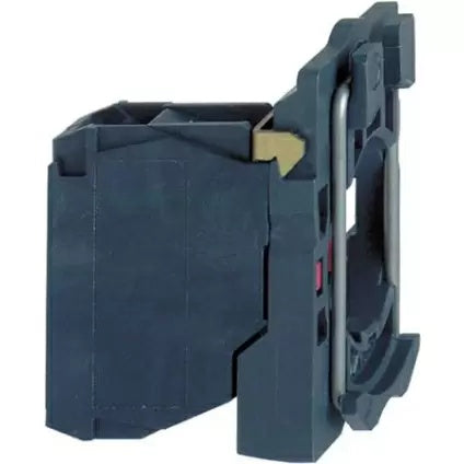 Schneider Electric Harmony Auxiliary Contact Block - ZB5AZ105
