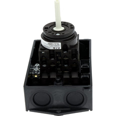 EATON INDUSTRIES T Load Disconnector - 207153