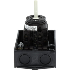 EATON INDUSTRIES T Load Disconnector - 207159