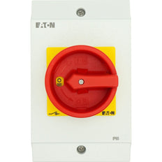 EATON INDUSTRIES T Load Disconnector - 207208