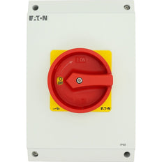 EATON INDUSTRIES P Load Disconnector - 207349