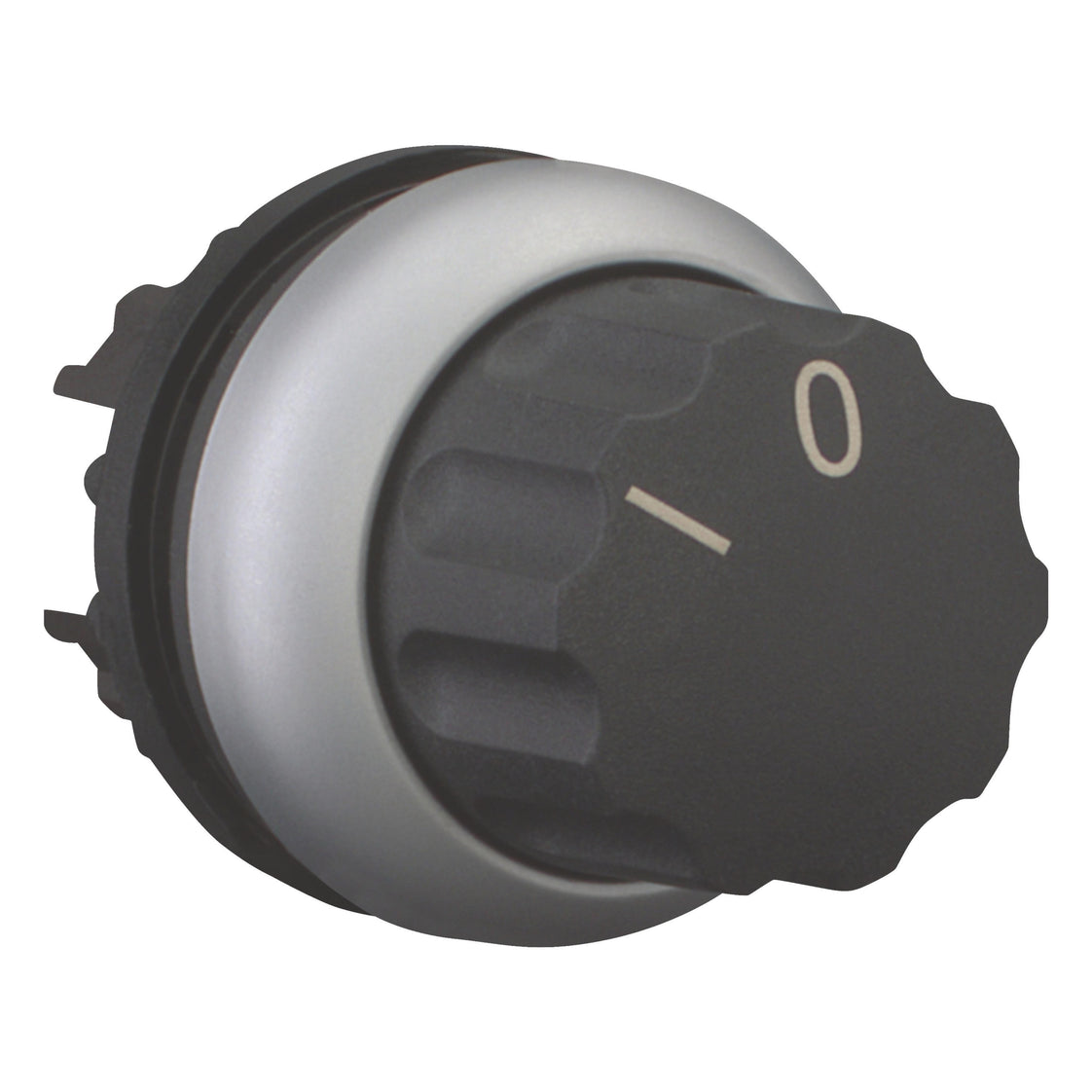 EATON INDUSTRIES RMQ-Titan Selector Switch Front Element - 216853